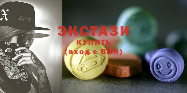 мет Алексин