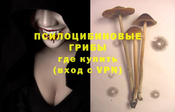 героин Алексеевка