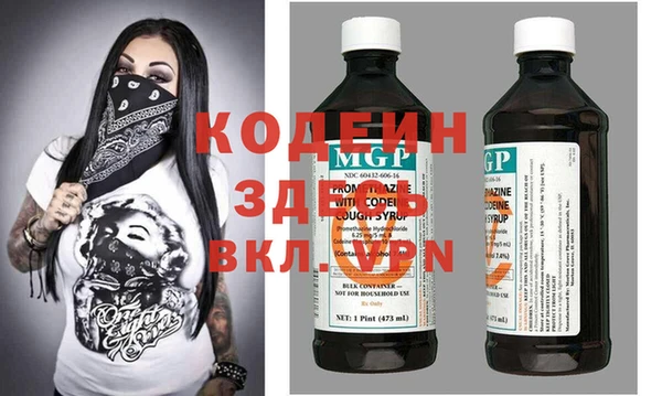 мет Алексин